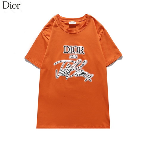 Dior Shirts-79